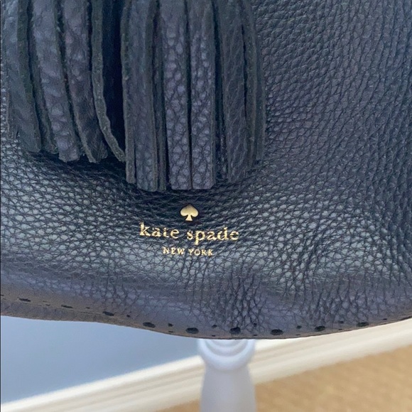 kate spade Shoulder Bag - Picture 2 of 6